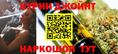 кокаин колумбия Среднеуральск